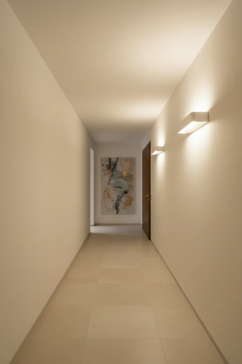 Immagine prodotto 5