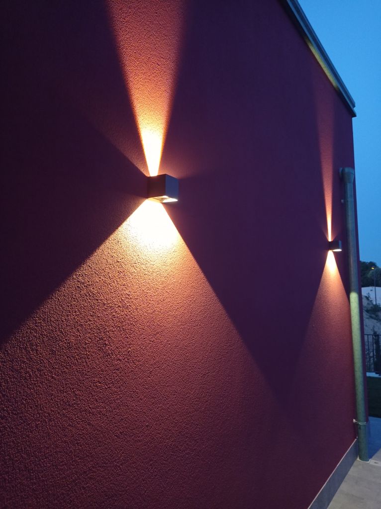 Immagine prodotto 4