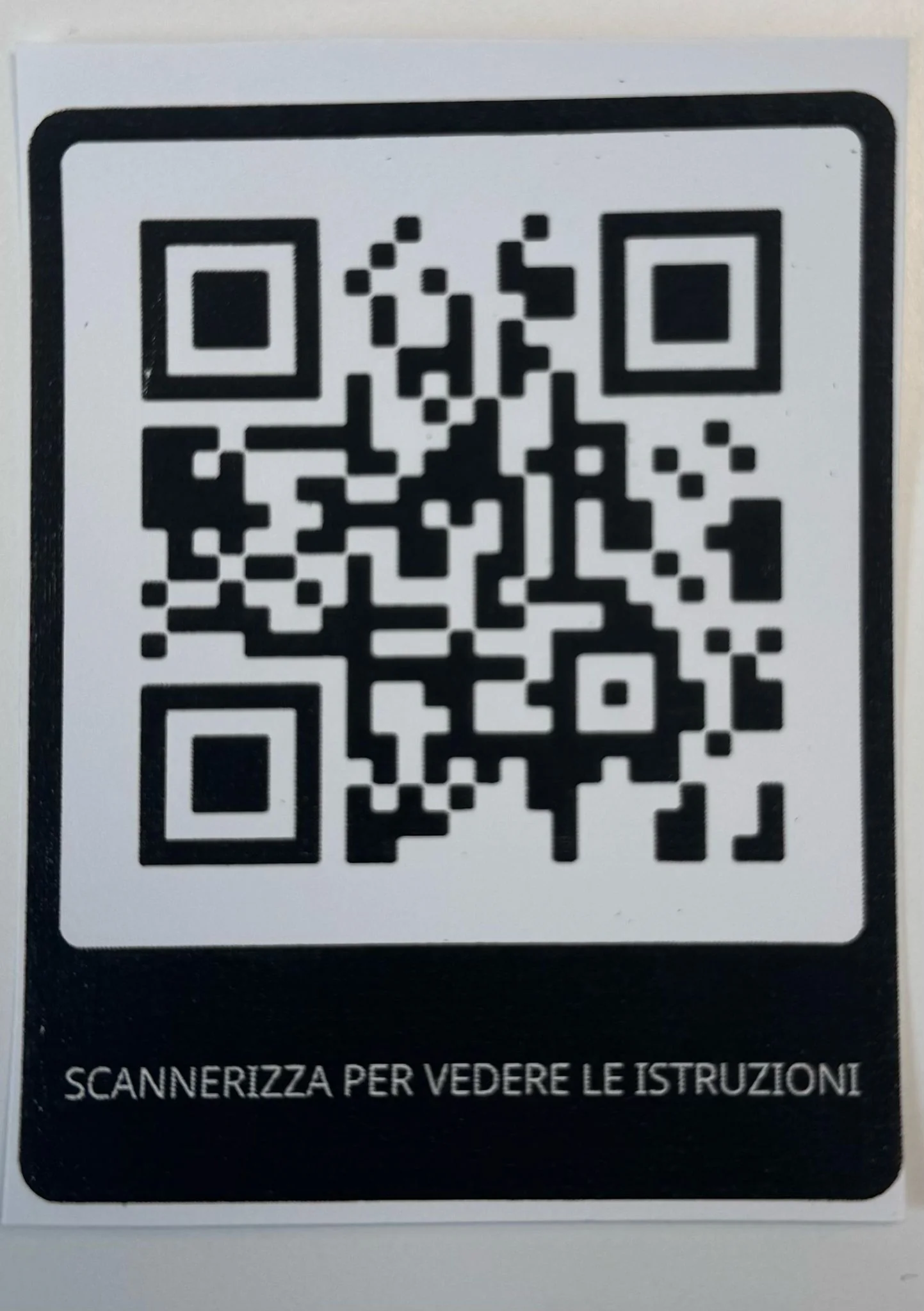 Immagine prodotto 4