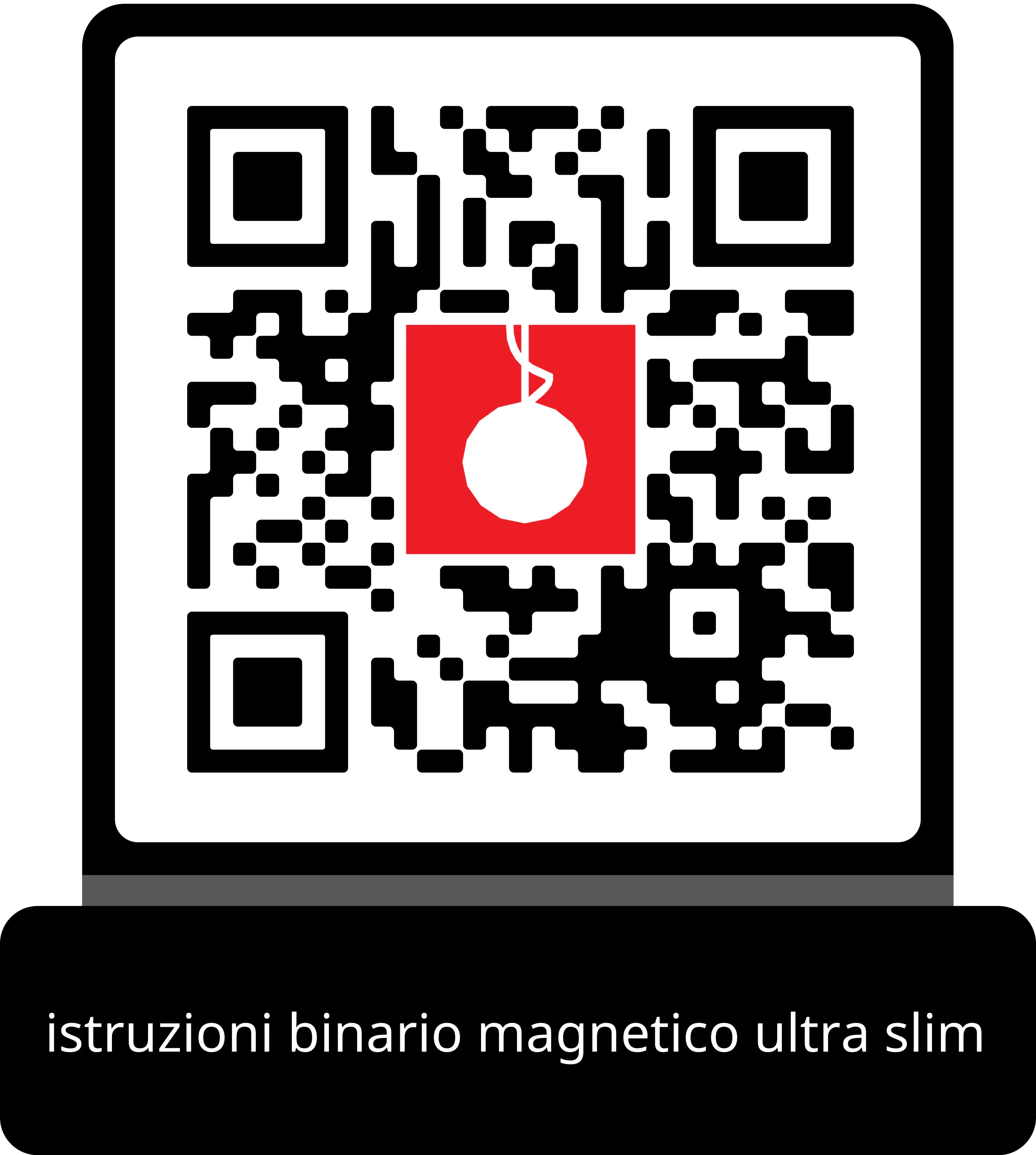 Immagine prodotto 6