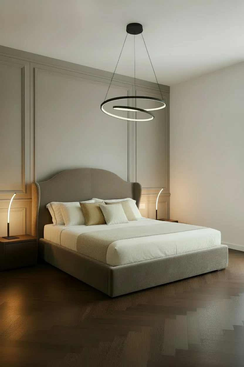 Immagine prodotto 4